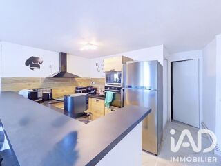  Maison à vendre 6 pièces 139 m²
