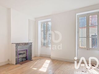 Immeuble à vendre 280 m²