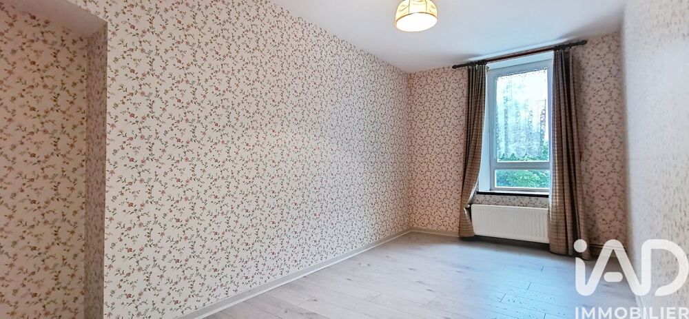 vente Maison - 6 pièce(s) - 114 m² Marquise (62250)