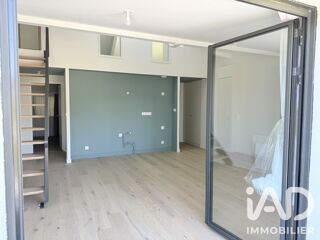  Appartement à vendre 4 pièces 70 m²