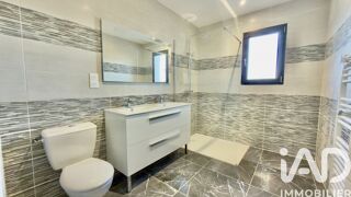  Maison à vendre 4 pièces 101 m²