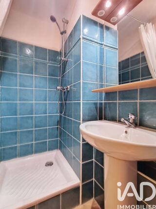  Maison à vendre 3 pièces 45 m²