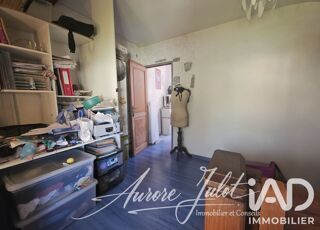  Maison à vendre 5 pièces 151 m²