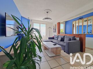  Maison � vendre 6 pi�ces 112 m�