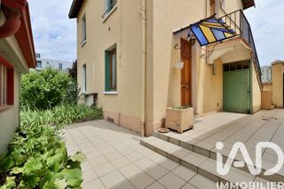  Maison à vendre 6 pièces 147 m²