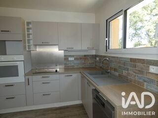  Maison à vendre 5 pièces 98 m²
