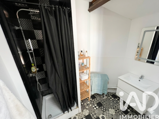  Appartement � louer 3 pi�ces 51 m�