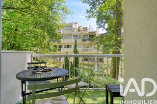  Appartement � vendre 5 pi�ces 102 m�