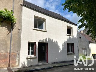  Maison à vendre 5 pièces 148 m²