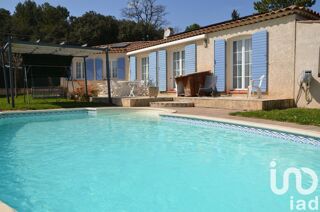  Maison � vendre 5 pi�ces 118 m�