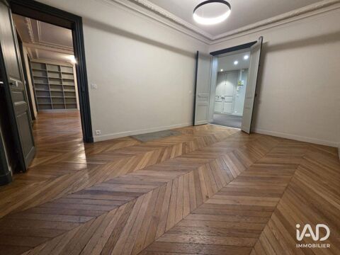   Vente - 107 m² 