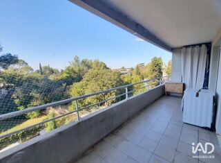 Vente Appartement Vente Appartement 2 pièces Montpellier