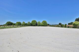  Maison � vendre 8 pi�ces 290 m�