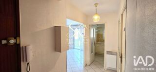  Appartement à vendre 2 pièces 47 m²