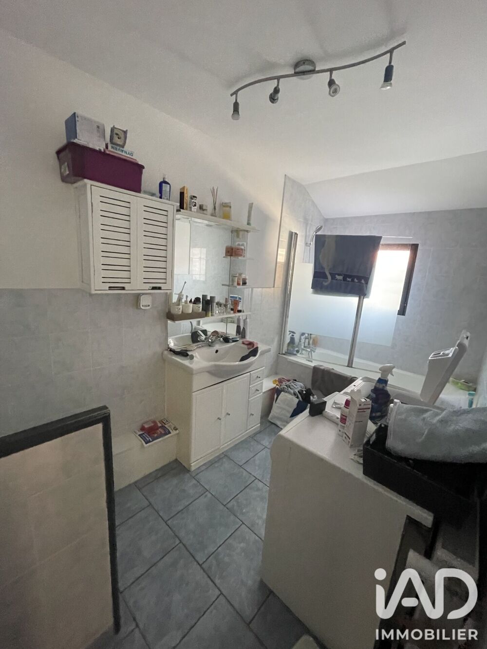 Vente Maison Vente Maison de ville 3 pièces Berck