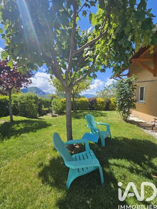  Maison � vendre 5 pi�ces 129 m�