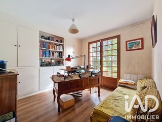 Maison à vendre 6 pièces 195 m²
