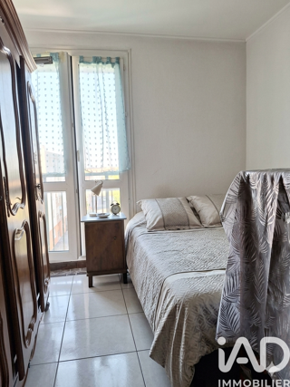  Appartement à vendre 5 pièces 103 m²
