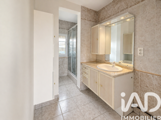  Appartement � vendre 3 pi�ces 68 m�