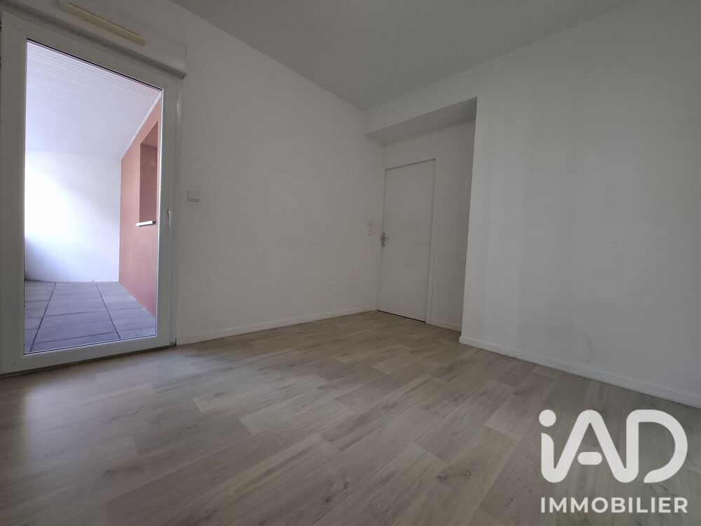 Vente Appartement Vente Appartement 3 pièces Hennebont
