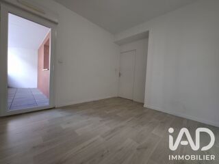 Vente Appartement Vente Appartement 3 pièces Hennebont