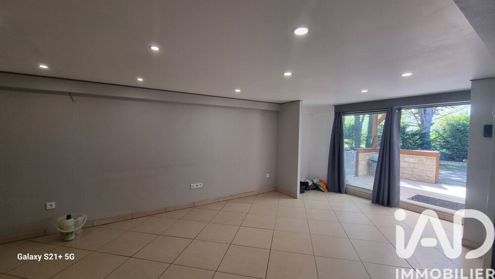 Vente Maison/villa 9 pièces