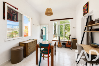  Maison à vendre 3 pièces 65 m²