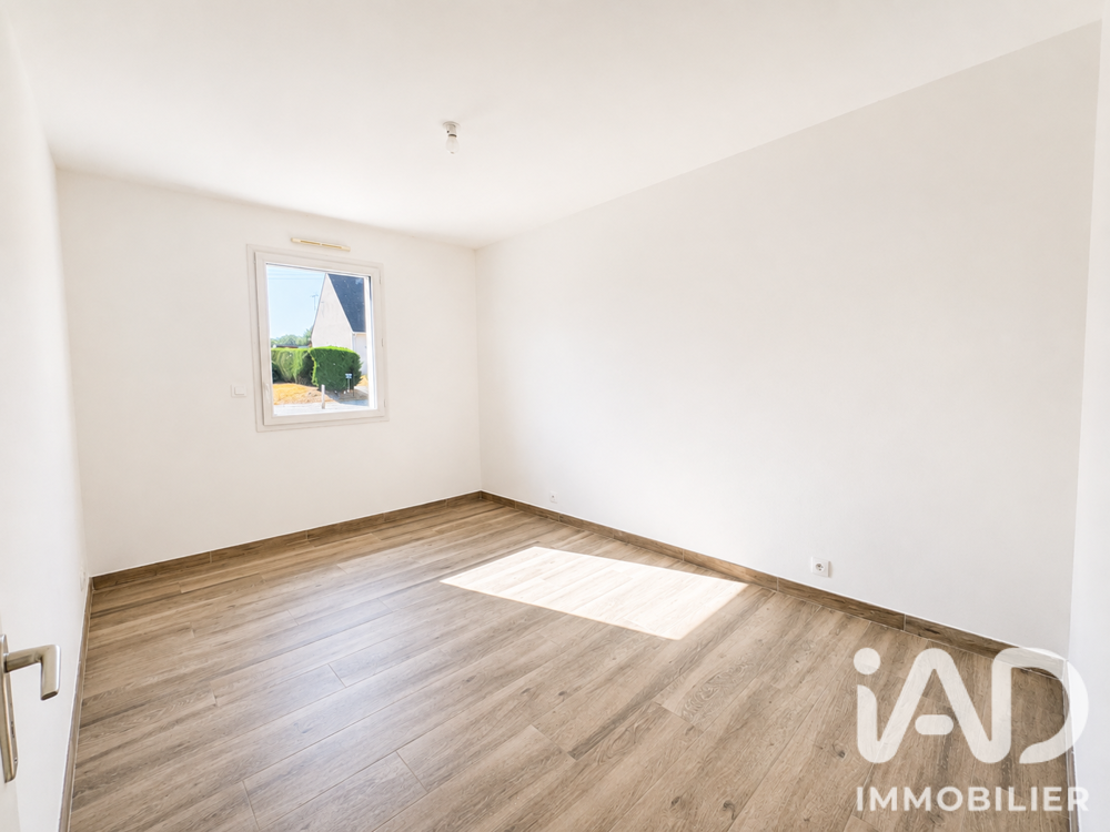 Vente Maison Vente Maison traditionnelle 4 pièces Besné