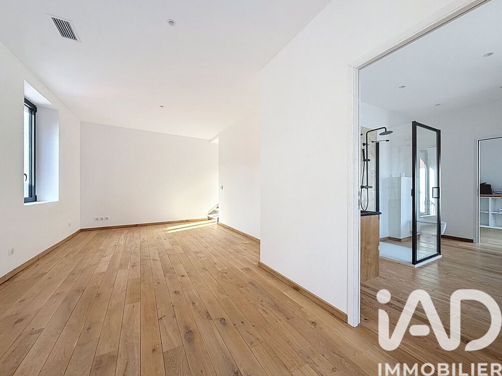 � vendre  Maison Tarbes (65000)