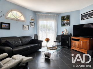  Maison à vendre 7 pièces 163 m²