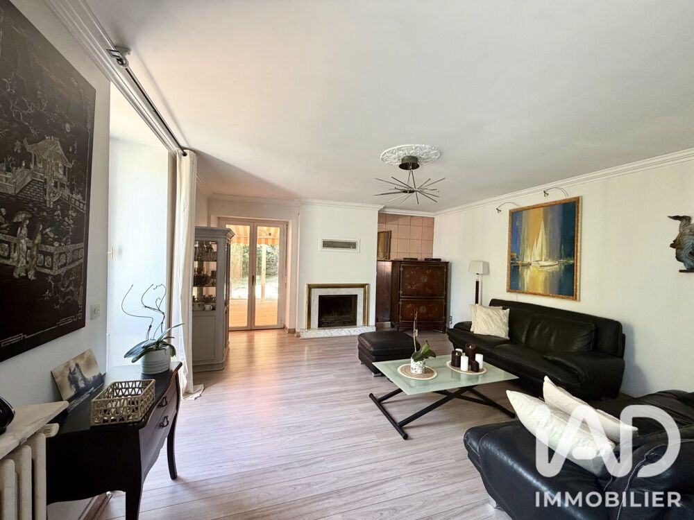 Vente Maison Vente Maison de ville 7 pièces Lorient