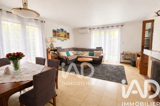  Maison � vendre 4 pi�ces 101 m�