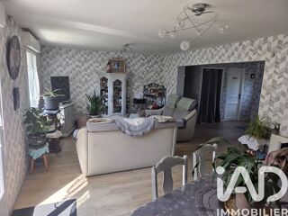  Maison � vendre 5 pi�ces 180 m�