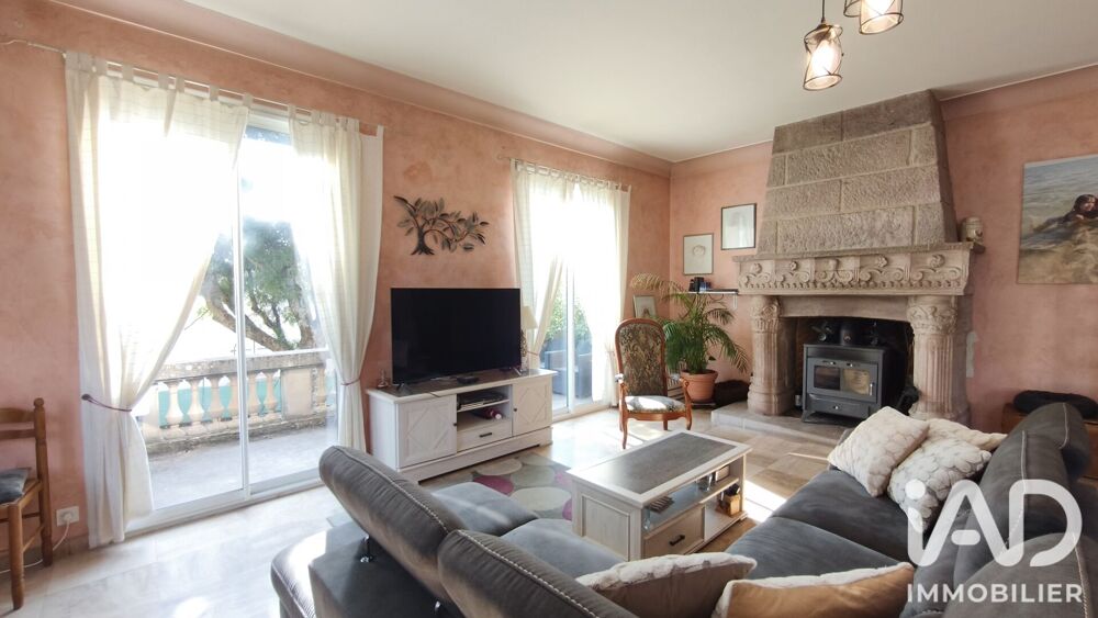 Vente Maison Vente Maison/villa 7 pièces Craponne-sur-arzon