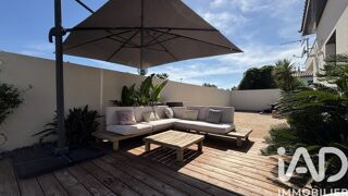  Maison à vendre 6 pièces 175 m²
