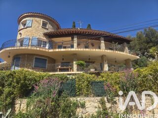  Appartement � vendre 5 pi�ces 109 m�