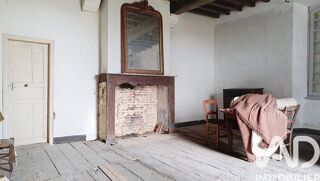  Maison � vendre 6 pi�ces 213 m�