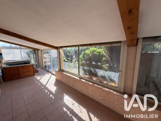  Maison à vendre 5 pièces 173 m²