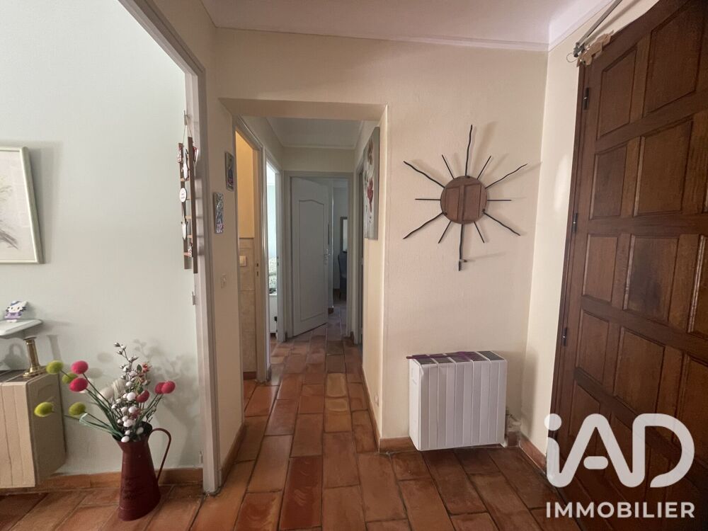 Vente Maison Vente Maison traditionnelle 3 pièces Gargas
