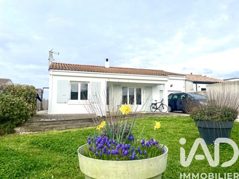 Image Annonce