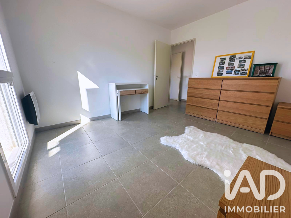 Vente Appartement Vente Appartement 3 pièces Aubagne