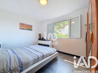  Maison � vendre 4 pi�ces 87 m�