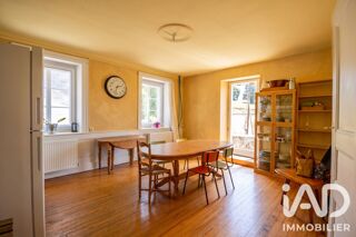  Maison à vendre 10 pièces 350 m²
