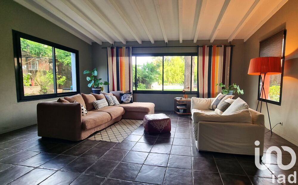 à vendre  Maison Albi (81000)