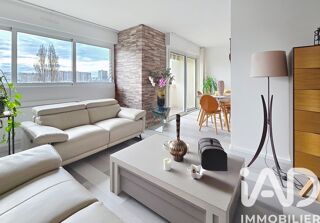  Appartement � vendre 5 pi�ces 79 m�