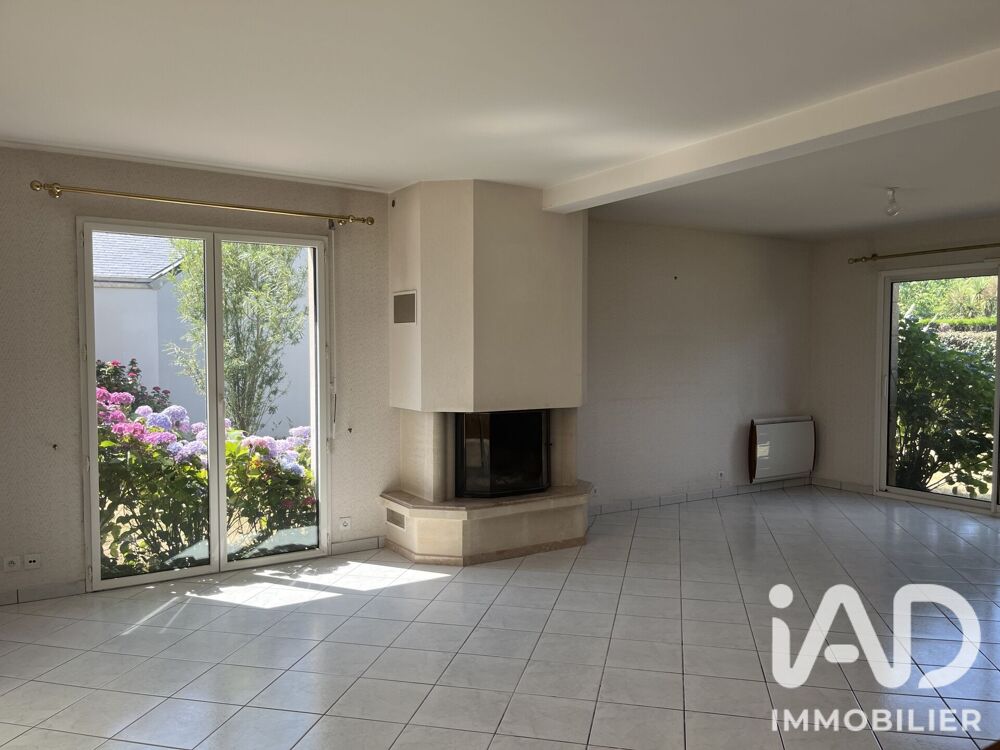 à vendre  Maison Saint-Briac-sur-Mer (35800)