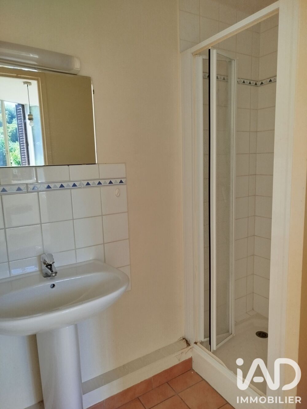 Vente Appartement Vente Appartement 3 pièces Souillac