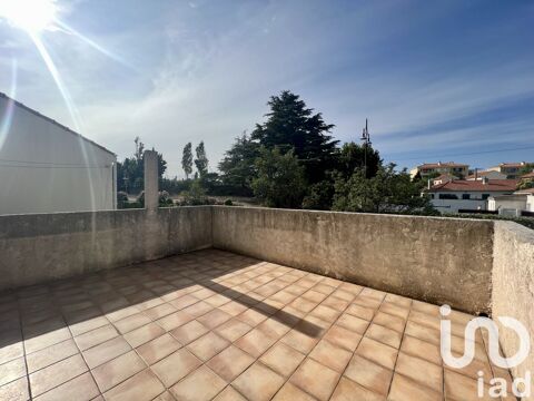   Location Appartement 3 pièces Appartement - 3 pièce(s) - 60 m²