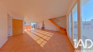  Maison à vendre 5 pièces 130 m²