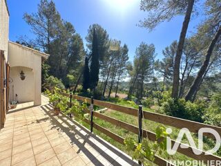  Maison à vendre 6 pièces 164 m²